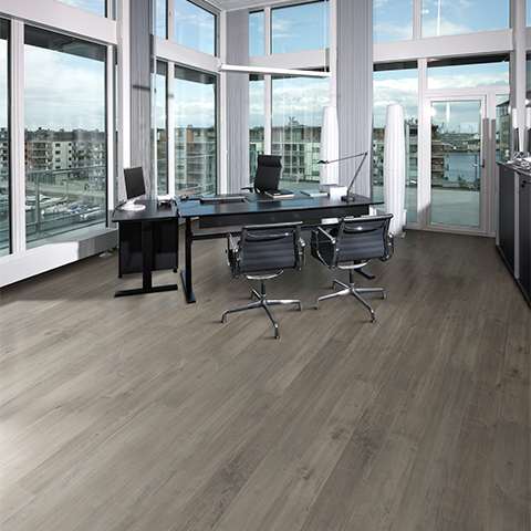 Regatta Ballast Maple Room Scene